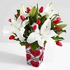 Online flowers delivery in Delhi