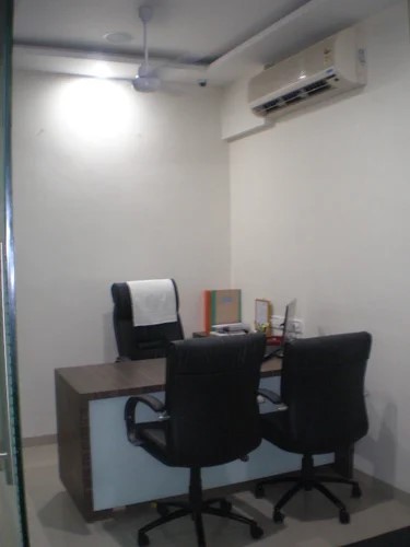 website designing company in delhi