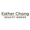 Commercial Real Estate Agency In Duluth, GA – Esther Chong Realty Group