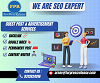 Seo & Guest Post Site