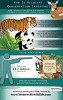 Why Is Wildlife Conservation Important