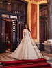 Latest Bridal Gowns in Dubai | Al Daker