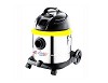 Water vacuum cleaner