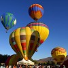 TEMECULA BALOONS