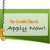 Apply NOW.!! And Get Easy Money from Short-term Loans to manage your financial needs.