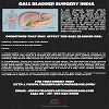  Gall Bladder Surgery India