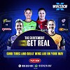 Exciting WBBL Matches: Sydney Thunder vs Melbourne Renegades & Hobart Hurricanes vs Perth Scorchers