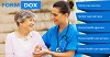 Home care job agency