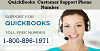 quickbooks mac support phone number