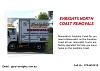 Affordable Removals & House Removals Near Sunshine Coast