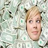 Payday Loans Are Easy Ways to Make Money