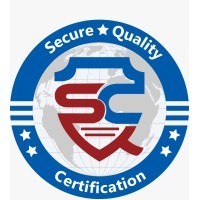 Sqccertification