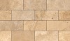 Travertine Pavers & Tiles at the Best Prices