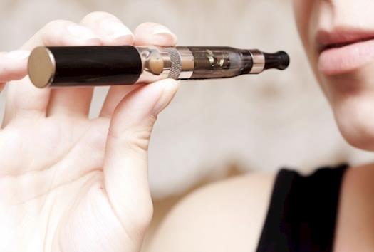 Electronic Cigarettes shop in Australia