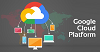 Google cloud platform integration tools and services