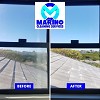 Best Window Cleaning Services In Aurora CO