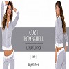 Loungewear | New Collections