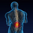 Caring Hands Physiotherapy & Massage