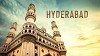 Corporate Offsite in Hyderabad