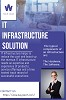 IT Infrastructure Solution