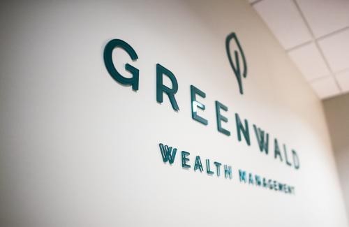 Greenwald Wealth Management