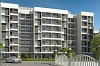 Aakriti Aquacity Tapti By AG8 Ventures Limited | Projects in Bhopal