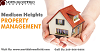 Best Property Management Company in Madison Heights