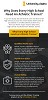 Why every High school need an Athletic Trainer?