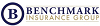 Benchmark Broker Insurance