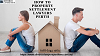 property settlement lawyers in Perth