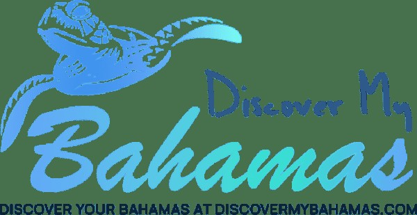 Top Bahamas Tours & Excursions
