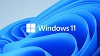 Microsoft windows 11 insider preview 22579 released