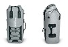Select the Perfect Backpack Cooler from ICEMULE Coolers