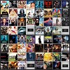 film streaming hd complet