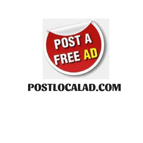 Postlocalad is the best alternative to backpage