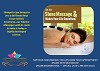 Couples Massage & Hot Stone Massage Miami