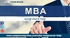 Get Best Discount on MBA Assignment Help by Experts