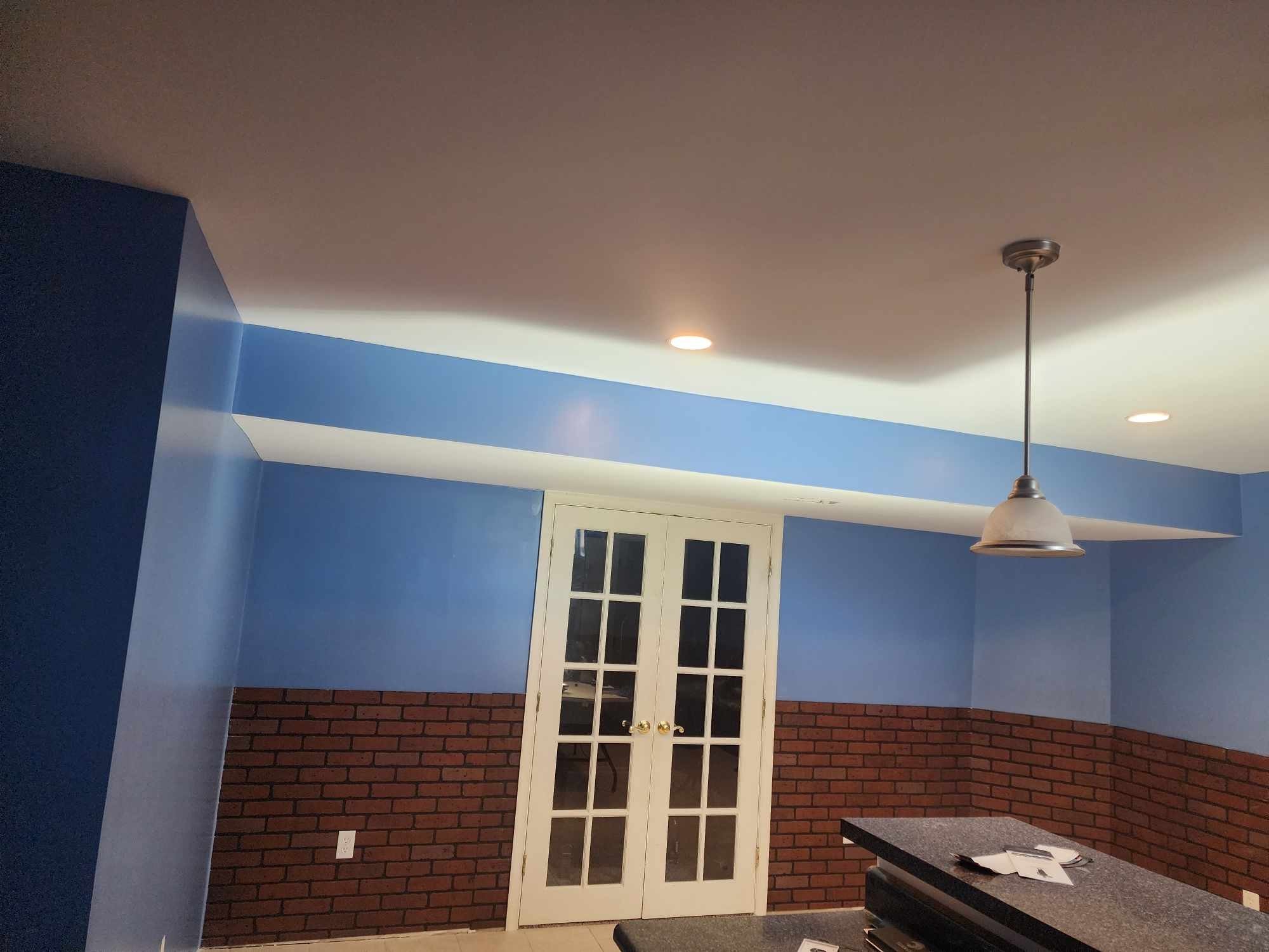 Rojas painting & Remodeling LLC