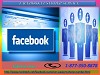 Depose all FB mess with Facebook Customer Service 1-877-350-8878 diligent techies