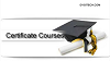Dygitech Provide The Best Certificate Courses After Graduation For Freshers