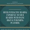 Advantage Of Using a Digital Content Publishing Platform