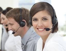 Contact Centre Solutions in UK