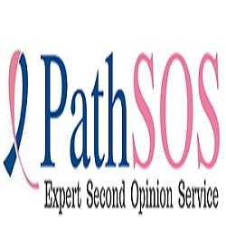 Cancer second opinion - PathSOS