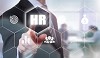 Hr and Payroll Software