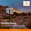 Invisible House is the best Glass Mirror House | Foxden