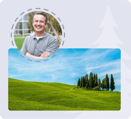 sell my land