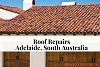 Enjoy Best Roofing Service by Licensed Professionals - Roof Doctors