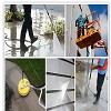 Pressure Washing