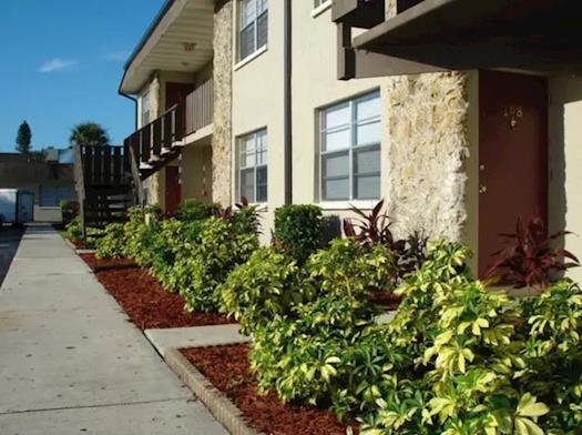 Clermont Florida Apartments for Rent