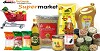 PeepsIn: Best Shopping Online Supermarket in India